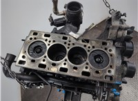  Блок цилиндров (Шорт блок) Renault Master 1998-2010 20810556 #9