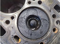  Блок цилиндров (Шорт блок) Renault Master 1998-2010 20810556 #10