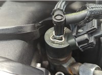 1679684, RM7M5Q6006AA Двигатель (ДВС) Ford Focus 2 2005-2008 20810561 #2