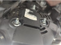 1679684, RM7M5Q6006AA Двигатель (ДВС) Ford Focus 2 2005-2008 20810561 #4
