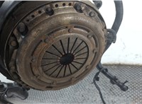 1679684, RM7M5Q6006AA Двигатель (ДВС) Ford Focus 2 2005-2008 20810561 #7