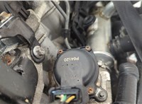 1679684, RM7M5Q6006AA Двигатель (ДВС) Ford Focus 2 2005-2008 20810561 #8