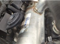 1679684, RM7M5Q6006AA Двигатель (ДВС) Ford Focus 2 2005-2008 20810561 #9