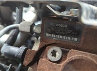 1679684, RM7M5Q6006AA Двигатель (ДВС) Ford Focus 2 2005-2008 20810561 #11