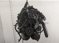 1679684, RM7M5Q6006AA Двигатель (ДВС) Ford Focus 2 2005-2008 20810561 #1