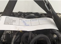 1679684, RM7M5Q6006AA Двигатель (ДВС) Ford Focus 2 2005-2008 20810561 #13