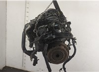 1679684, RM7M5Q6006AA Двигатель (ДВС) Ford Focus 2 2005-2008 20810561 #12