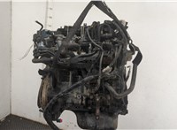 1679684, RM7M5Q6006AA Двигатель (ДВС) Ford Focus 2 2005-2008 20810561 #14