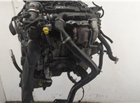 1679684, RM7M5Q6006AA Двигатель (ДВС) Ford Focus 2 2005-2008 20810561 #15