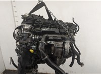 1679684, RM7M5Q6006AA Двигатель (ДВС) Ford Focus 2 2005-2008 20810561 #16
