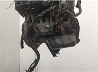 1679684, RM7M5Q6006AA Двигатель (ДВС) Ford Focus 2 2005-2008 20810561 #17