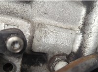 1679684, RM7M5Q6006AA Двигатель (ДВС) Ford Focus 2 2005-2008 20810561 #18