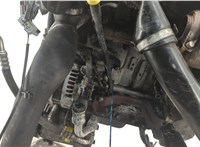 1679684, RM7M5Q6006AA Двигатель (ДВС) Ford Focus 2 2005-2008 20810561 #19