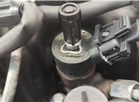 1679684, RM7M5Q6006AA Двигатель (ДВС) Ford Focus 2 2005-2008 20810561 #20