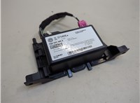 5QE035285A Блок управления телефоном Volkswagen Atlas 2017-2025 20810562 #1