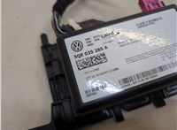 5QE035285A Блок управления телефоном Volkswagen Atlas 2017-2025 20810562 #2