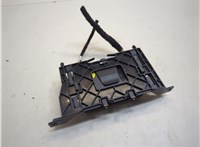 5QE035285A Блок управления телефоном Volkswagen Atlas 2017-2025 20810562 #4