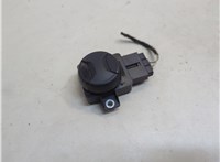 3CN959777QWA Кнопка регулировки сидений Volkswagen Atlas 2017-2025 20810597 #1