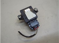 3CN959777QWA Кнопка регулировки сидений Volkswagen Atlas 2017-2025 20810597 #2