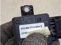 3CN959777QWA Кнопка регулировки сидений Volkswagen Atlas 2017-2025 20810597 #3