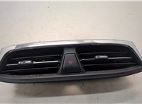 42791274 Кнопка аварийки Buick Encore GX 2024-2025 11611330 #1