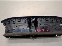 42791274 Кнопка аварийки Buick Encore GX 2024-2025 11611330 #2