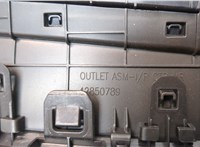 42791274 Кнопка аварийки Buick Encore GX 2024-2025 11611330 #3