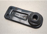 JR338K202AA Кронштейн радиатора Ford Mustang 2017-2023 20810638 #1