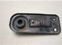 JR338K202AA Кронштейн радиатора Ford Mustang 2017-2023 20810638 #2