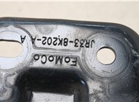 JR338K202AA Кронштейн радиатора Ford Mustang 2017-2023 20810638 #3
