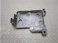 60006803 Полка под АКБ Buick Encore GX 2024-2025 20810640 #1