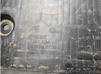 60006803 Полка под АКБ Buick Encore GX 2024-2025 20810640 #2