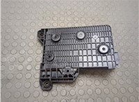 60006803 Полка под АКБ Buick Encore GX 2024-2025 20810640 #3