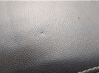  Подлокотник Ford Escape 2019-2022 20810669 #2