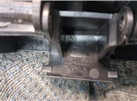  Подлокотник Ford Escape 2019-2022 20810669 #4