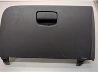 42738873 Бардачок (вещевой ящик) Buick Encore GX 2024-2025 20810701 #1