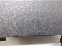 42738873 Бардачок (вещевой ящик) Buick Encore GX 2024-2025 20810701 #2