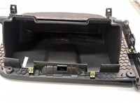 42738873 Бардачок (вещевой ящик) Buick Encore GX 2024-2025 20810701 #3