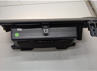 42738873 Бардачок (вещевой ящик) Buick Encore GX 2024-2025 20810701 #4