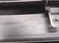 42738873 Бардачок (вещевой ящик) Buick Encore GX 2024-2025 20810701 #5