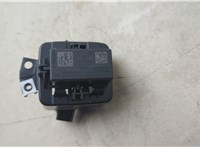 4H0909131 Блок управления иммобилайзера Audi A6 (C7) 2011-2018 20810738 #2