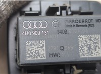 4H0909131 Блок управления иммобилайзера Audi A6 (C7) 2011-2018 20810738 #3