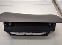 84510L0000 Бардачок (вещевой ящик) Hyundai Sonata 8 DN8 2019-2023 20810762 #3