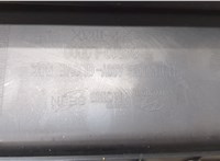 84510L0000 Бардачок (вещевой ящик) Hyundai Sonata 8 DN8 2019-2023 20810762 #4