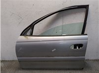 124006, 9147937, 9147939 Дверь боковая (легковая) Opel Omega B 1994-2003 20810773 #1