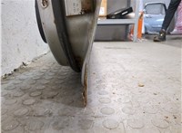 124006, 9147937, 9147939 Дверь боковая (легковая) Opel Omega B 1994-2003 20810773 #9