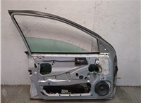 124006, 9147937, 9147939 Дверь боковая (легковая) Opel Omega B 1994-2003 20810773 #12