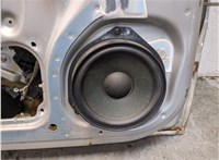 124006, 9147937, 9147939 Дверь боковая (легковая) Opel Omega B 1994-2003 20810773 #13