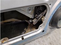 124006, 9147937, 9147939 Дверь боковая (легковая) Opel Omega B 1994-2003 20810773 #17