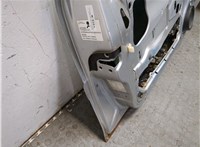 124006, 9147937, 9147939 Дверь боковая (легковая) Opel Omega B 1994-2003 20810773 #19